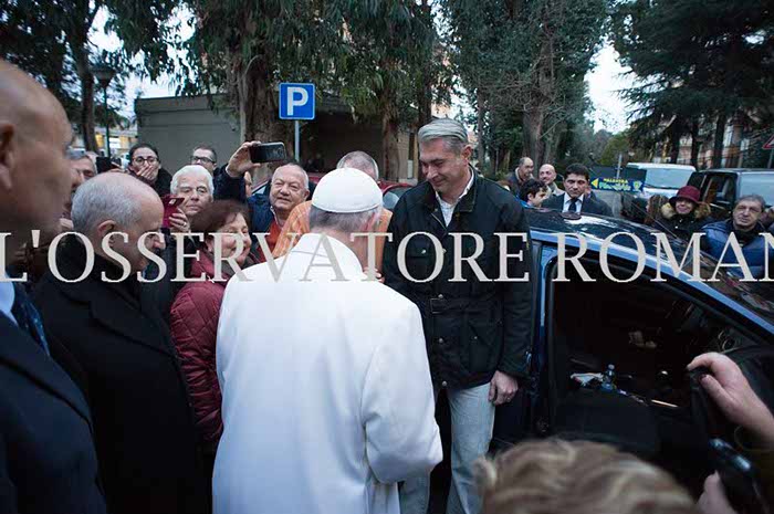 %_tempFileName02216_15012016%