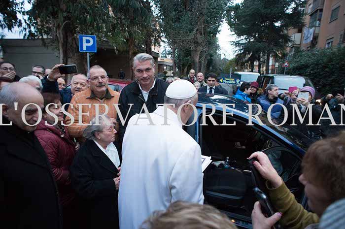 %_tempFileName02218_15012016%