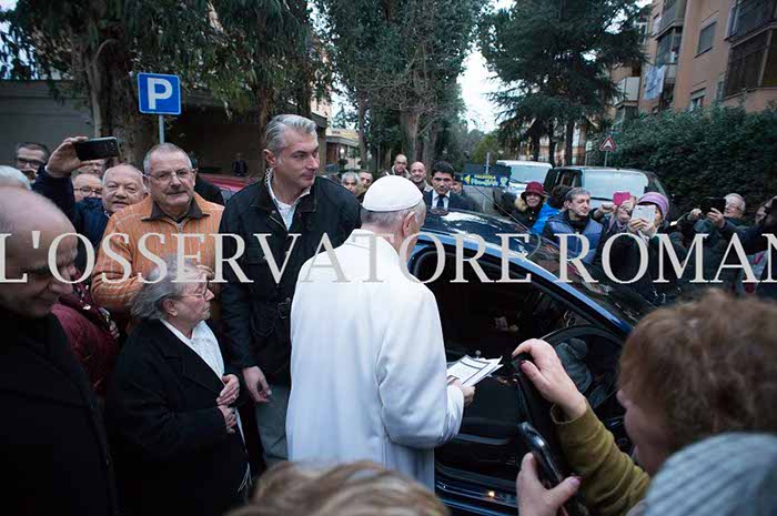 %_tempFileName02219_15012016%