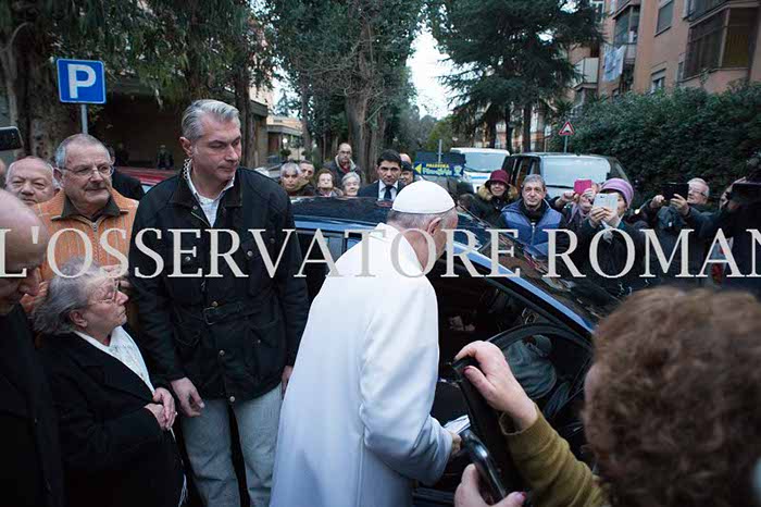 %_tempFileName02220_15012016%