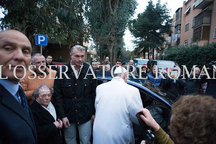 %_tempFileName02221_15012016%