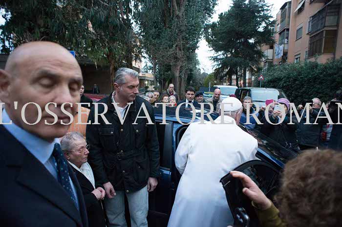 %_tempFileName02222_15012016%