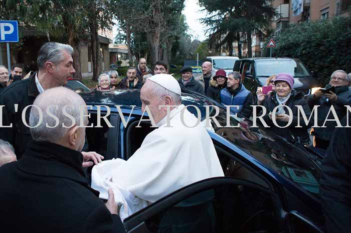 %_tempFileName02224_15012016%