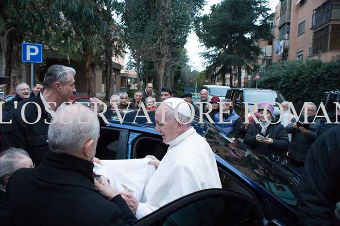 %_tempFileName02225_15012016%