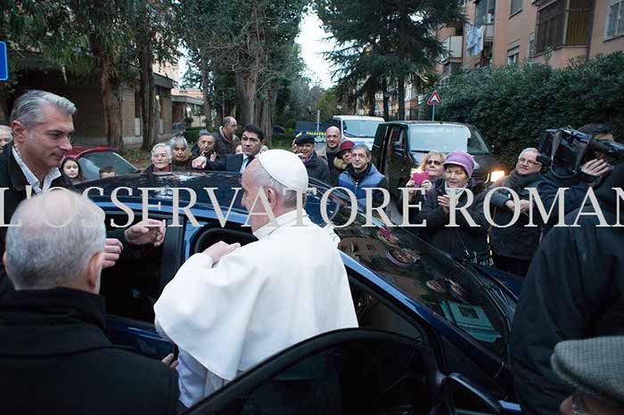 %_tempFileName02226_15012016%