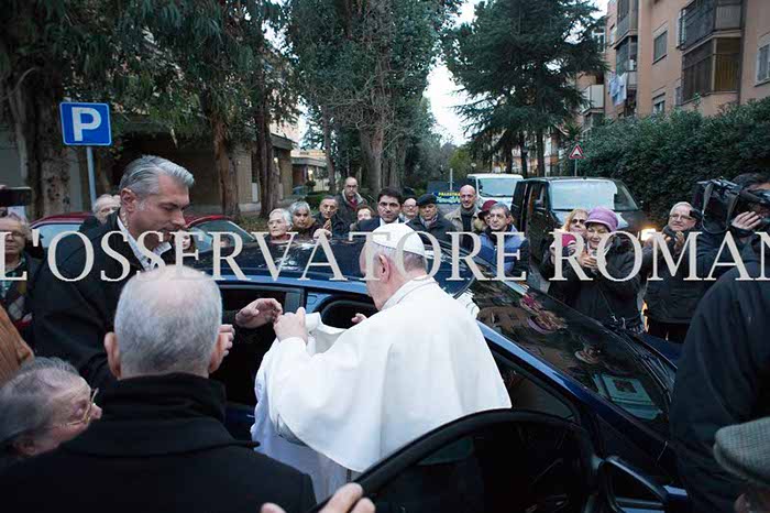 %_tempFileName02227_15012016%