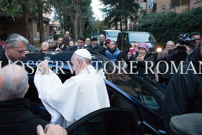 %_tempFileName02228_15012016%