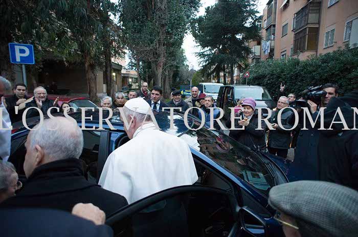 %_tempFileName02230_15012016%