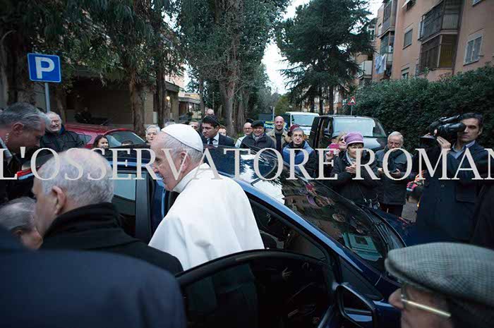 %_tempFileName02231_15012016%