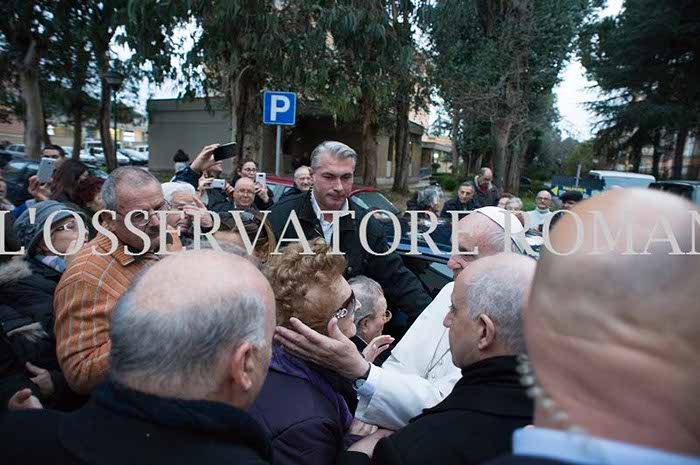 %_tempFileName02232_15012016%