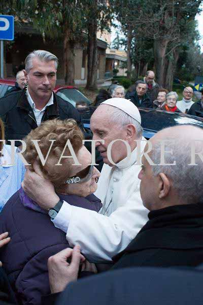 %_tempFileName02233_15012016%