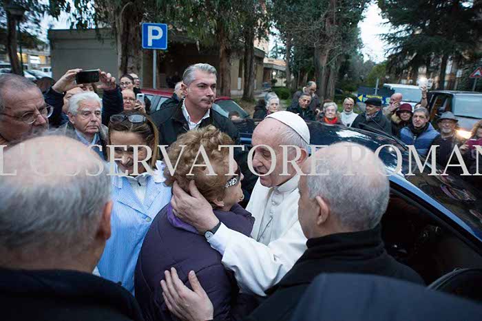 %_tempFileName02235_15012016%