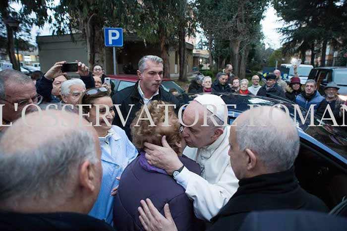 %_tempFileName02236_15012016%