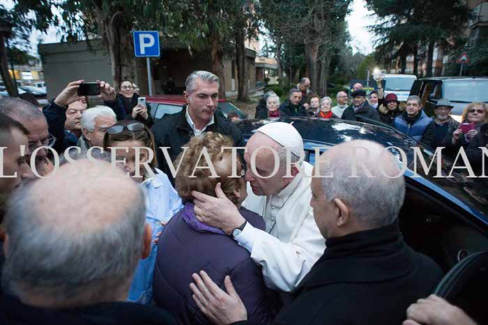 %_tempFileName02237_15012016%