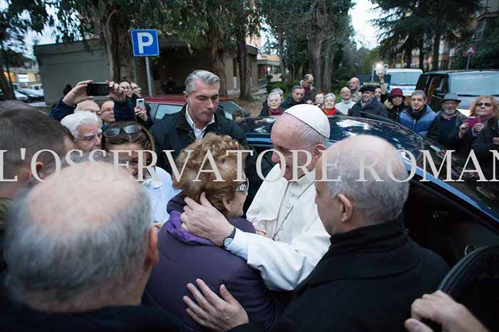 %_tempFileName02238_15012016%