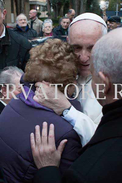 %_tempFileName02240_15012016%