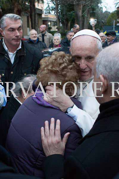 %_tempFileName02241_15012016%