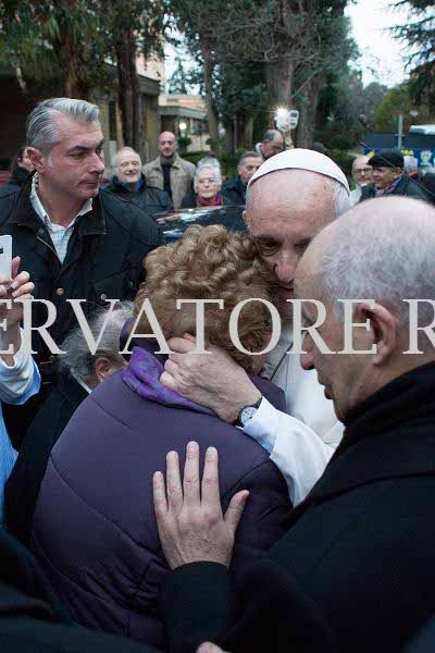 %_tempFileName02242_15012016%