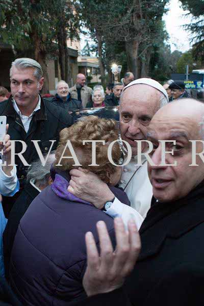 %_tempFileName02243_15012016%