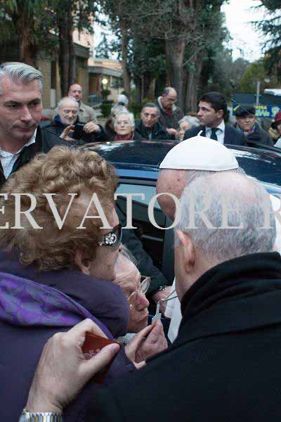 %_tempFileName02244_15012016%