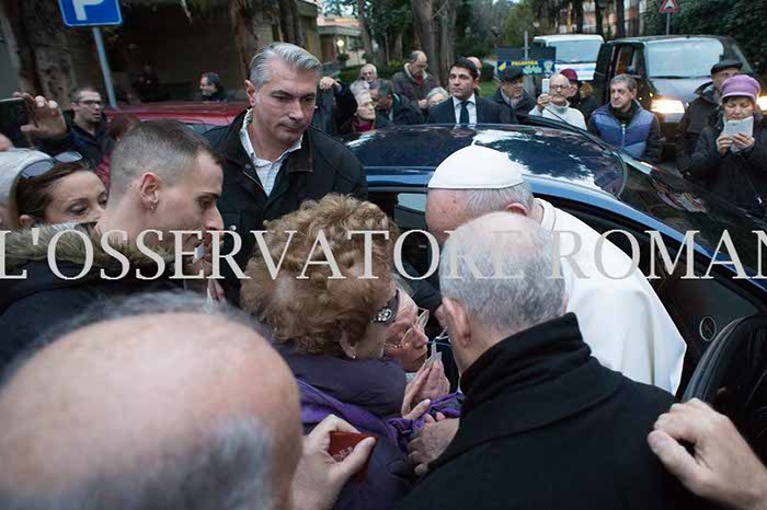 %_tempFileName02245_15012016%