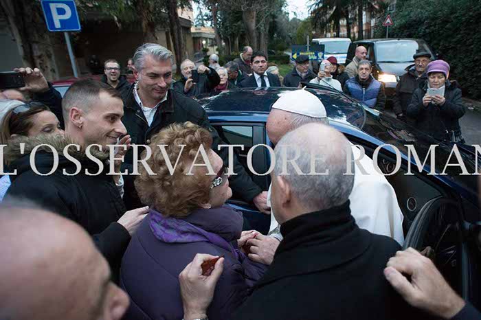 %_tempFileName02246_15012016%