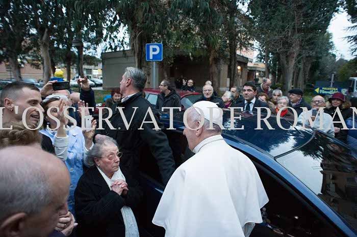 %_tempFileName02248_15012016%