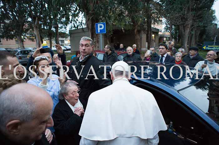 %_tempFileName02249_15012016%