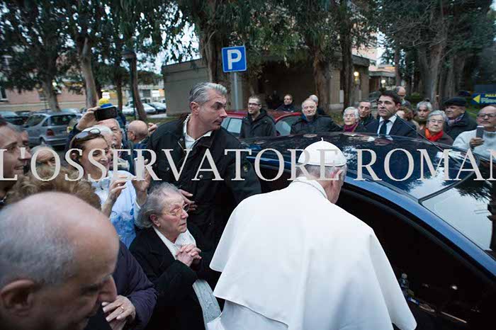 %_tempFileName02250_15012016%