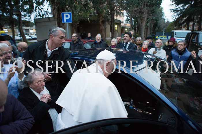 %_tempFileName02251_15012016%