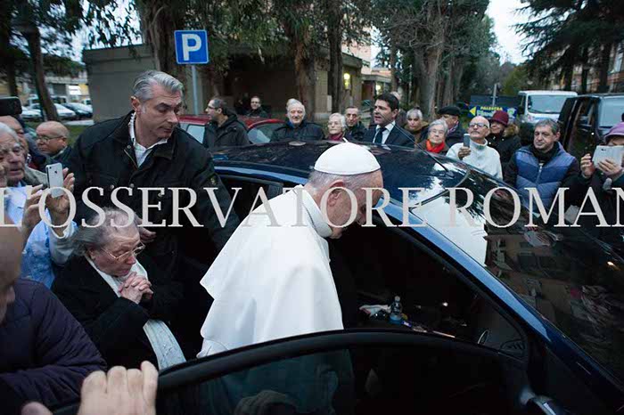 %_tempFileName02252_15012016%