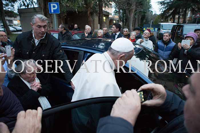 %_tempFileName02253_15012016%