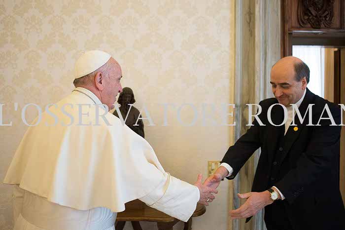 %_tempFileName01233_15012016%