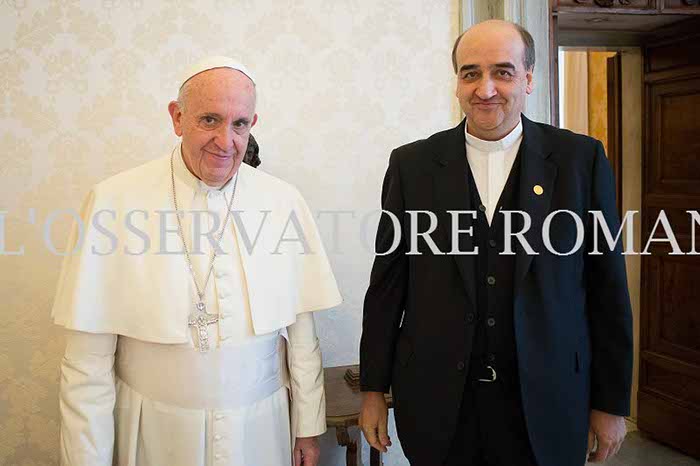 %_tempFileName01245_15012016%