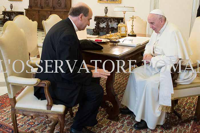 %_tempFileName01249_15012016%