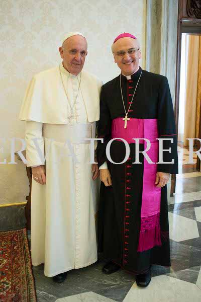 %_tempFileName00893_15012016%