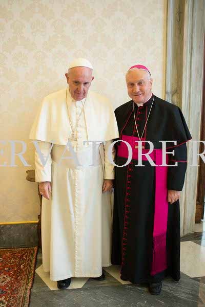 %_tempFileName00920_15012016%