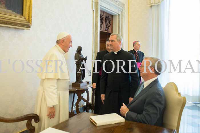 %_tempFileName01063_15012016%