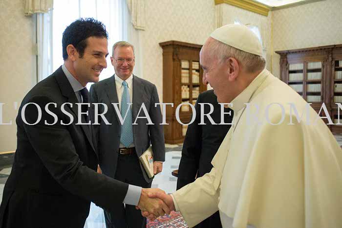 %_tempFileName01087_15012016%