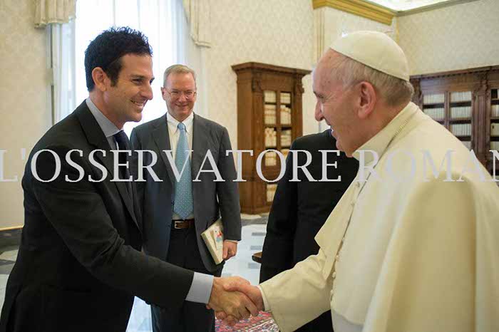 %_tempFileName01089_15012016%