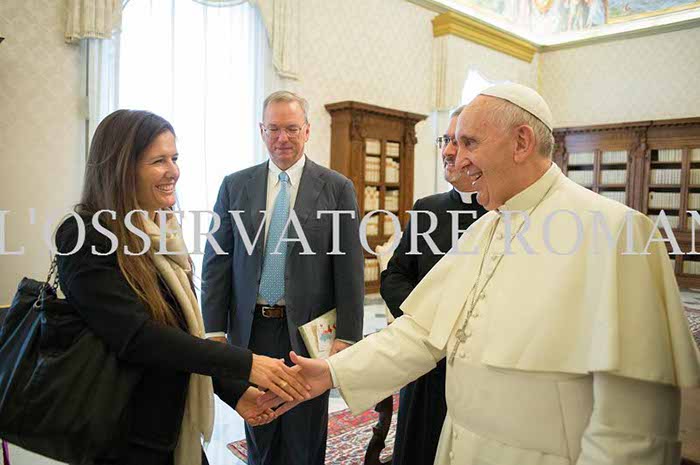 %_tempFileName01091_15012016%