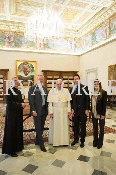 %_tempFileName01107_15012016%