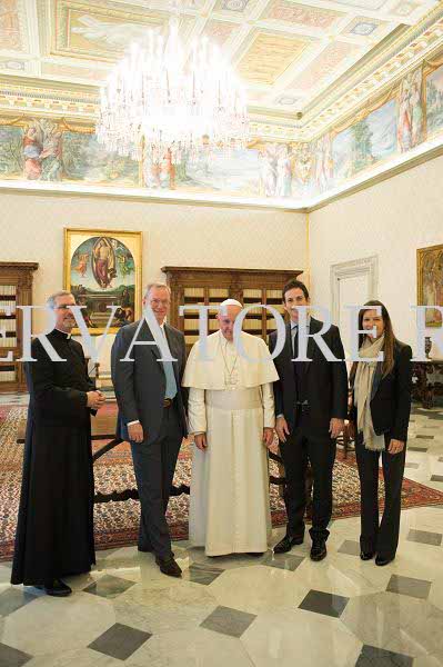 %_tempFileName01108_15012016%