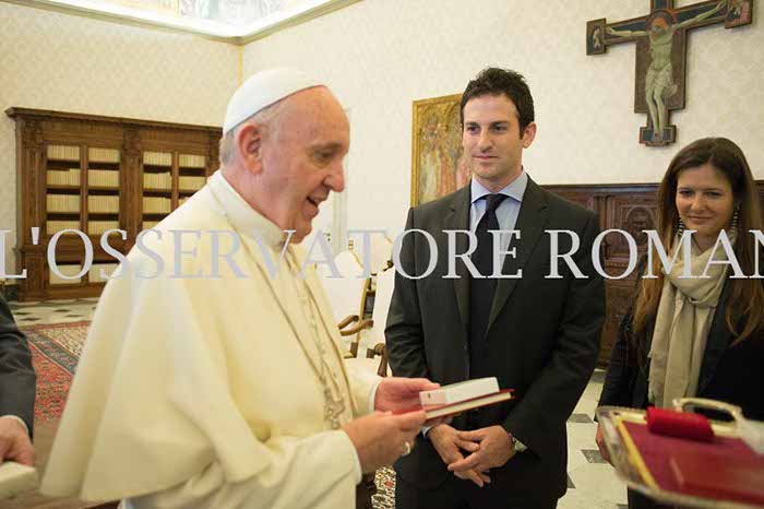 %_tempFileName01118_15012016%