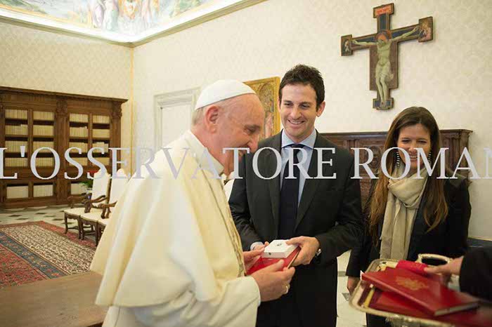 %_tempFileName01120_15012016%