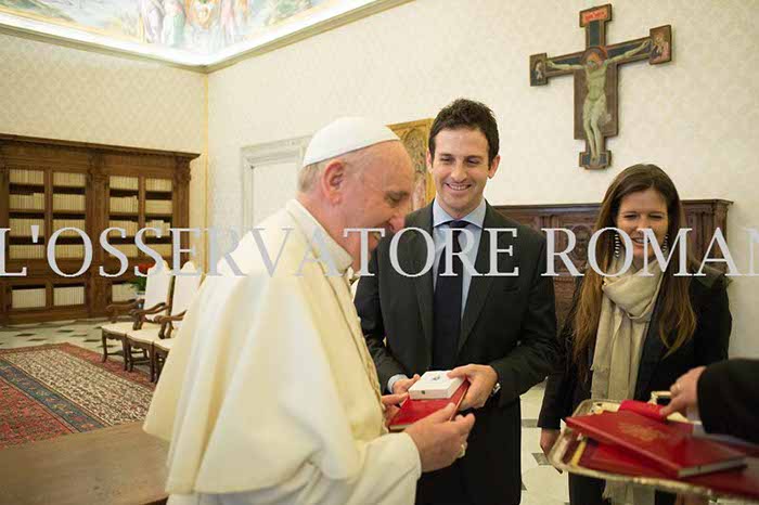 %_tempFileName01121_15012016%