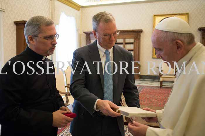 %_tempFileName01135_15012016%