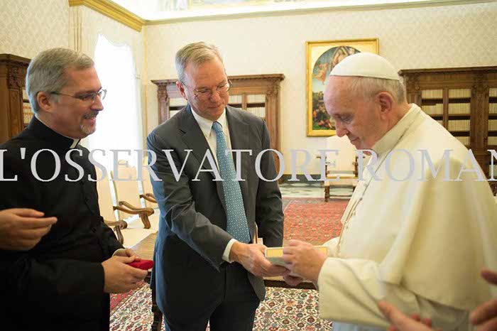 %_tempFileName01143_15012016%