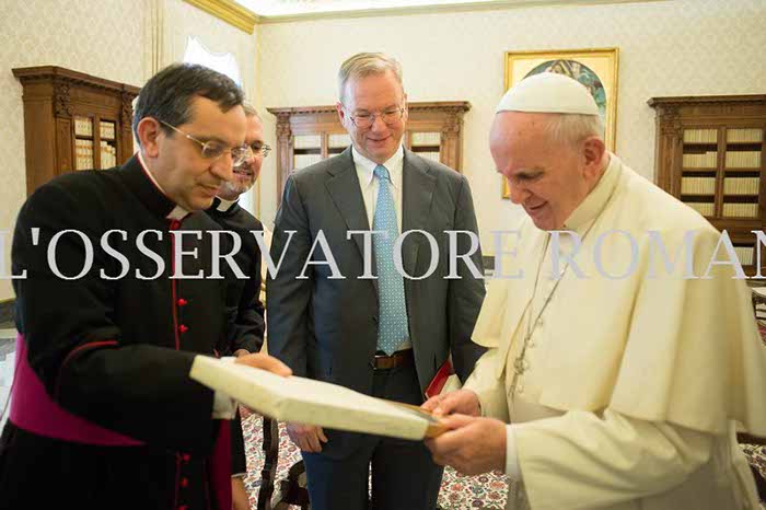 %_tempFileName01148_15012016%