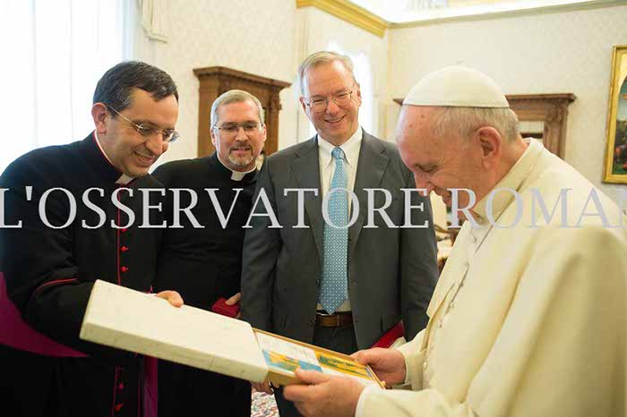 %_tempFileName01154_15012016%